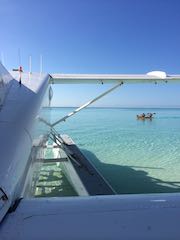 Seaplane 1